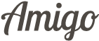 Amigo ERP